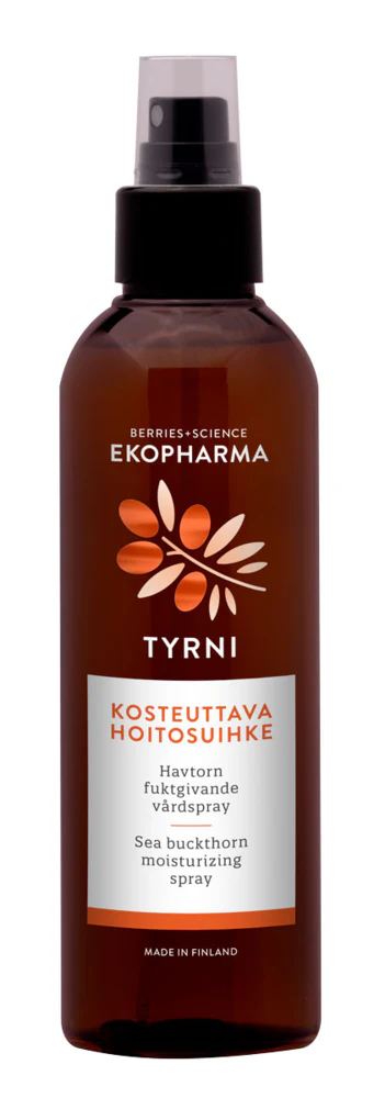 Pikkukuva 1