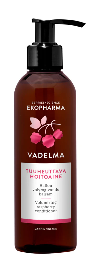 Pikkukuva 1