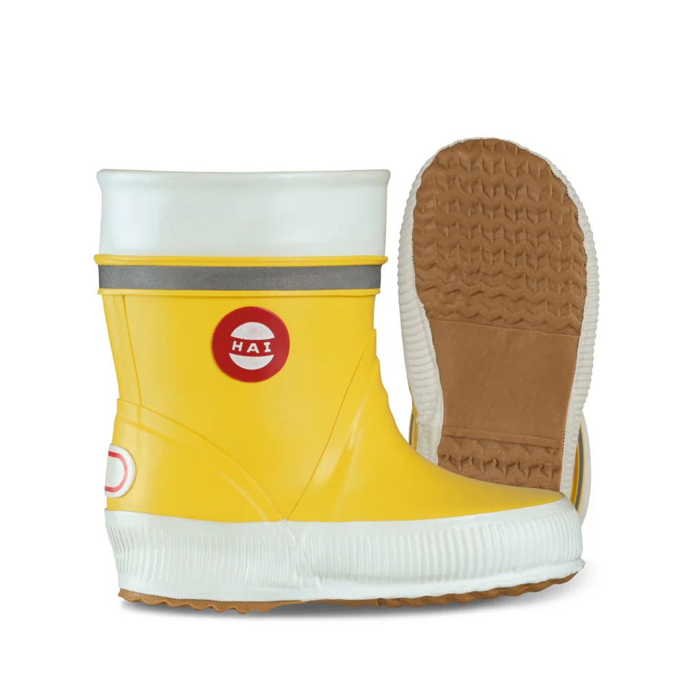 Tuotekuva 3