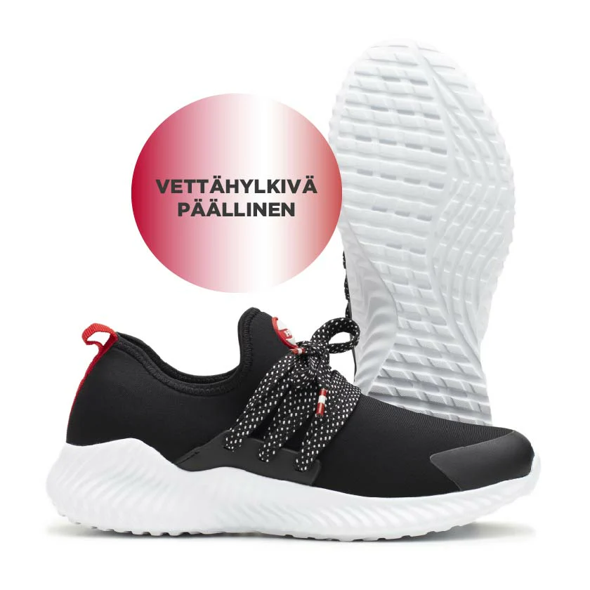 Pikkukuva 1