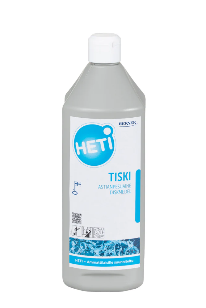 Pikkukuva 2